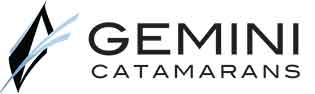 Gemini Catamarans
