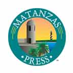 Matanzas Press