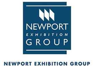 Newport Exhibition Group