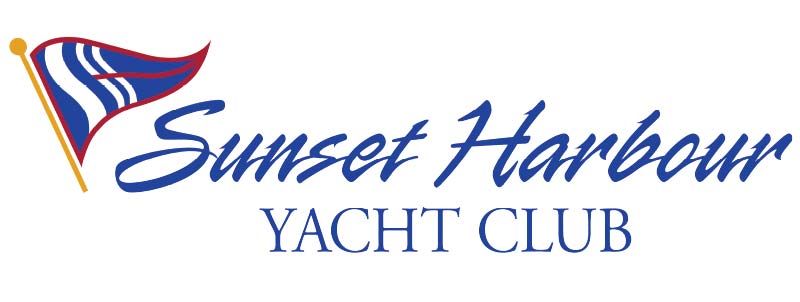 Sunset Harbour Yacht Club