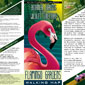 Flamingo Gardens Brochure