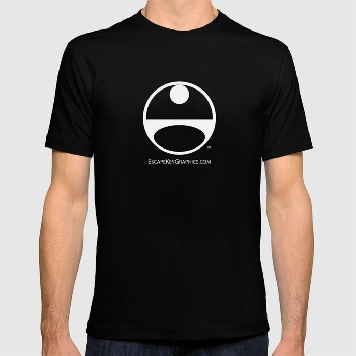 Logo T Shirt