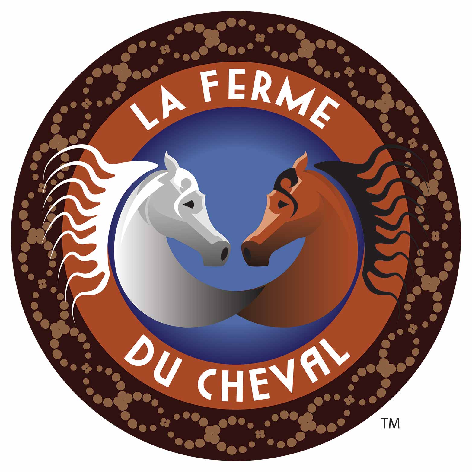 horse-farm-logo