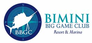 Bimini Big Game Club