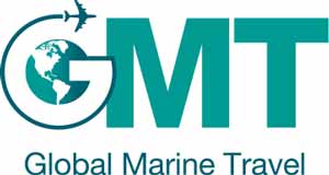 Global Marine Travel