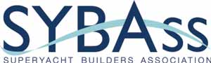 SYBAss