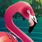 Flamingo Gardens Brochure Cover